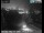 Webcam in Pismo Beach, Kalifornien, 2.6 km entfernt