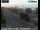 Webcam in Pismo Beach, California, 8.6 km