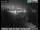 Webcam in Pismo Beach, California, 17 mi away