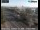 Webcam in Pismo Beach, California, 17 mi away