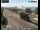 Webcam in Pismo Beach, California, 56 mi away