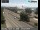 Webcam in Pismo Beach, California, 49.6 mi away