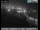 Webcam in Pismo Beach, California, 49.6 mi away