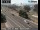 Webcam in Pismo Beach, California, 13.3 mi away