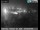 Webcam in Pismo Beach, California, 14.1 mi away