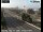 Webcam in Pismo Beach, California, 0.4 mi away