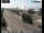 Webcam in Pismo Beach, California, 0.9 km