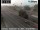 Webcam in Pismo Beach, California, 11.7 mi away