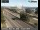 Webcam in Pismo Beach, California, 0.9 mi away