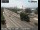 Webcam in Pismo Beach, Kalifornien, 0.9 km entfernt