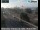 Webcam in Pismo Beach, California, 28.5 mi away