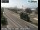 Webcam in Pismo Beach, Californie, 78.6 km