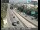 Webcam in Pismo Beach, California, 17 mi away