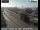 Webcam in Pismo Beach, Kalifornien, 4.4 km entfernt
