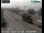 Webcam in Pismo Beach, Kalifornien, 4.4 km entfernt