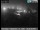 Webcam in Pismo Beach, California, 17 mi away