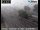 Webcam in Pismo Beach, Kalifornien, 30.5 km entfernt