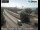 Webcam in Pismo Beach, California, 22.6 mi away