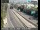 Webcam in Pismo Beach, California, 44.1 km