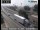Webcam in Pismo Beach, Kalifornien, 76.8 km entfernt