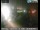 Webcam in Pismo Beach, California, 11.8 mi away