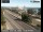 Webcam in Pismo Beach, California, 0.9 mi away