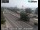 Webcam in Pismo Beach, California, 17 mi away