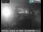 Webcam in Pismo Beach, California, 10.1 mi away