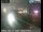Webcam in Pismo Beach, Kalifornien, 125.4 km entfernt