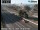 Webcam in Pismo Beach, California, 2.6 km