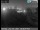 Webcam in Pismo Beach, California, 28.5 mi away