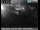 Webcam in Pismo Beach, California, 11.7 mi away
