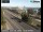 Webcam in Pismo Beach, California, 0.4 mi away