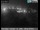 Webcam in Pismo Beach, California, 10.1 mi away