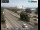 Webcam in Pismo Beach, California, 49.6 mi away