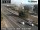 Webcam in Pismo Beach, Kalifornien, 5.9 km entfernt