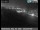 Webcam in Pismo Beach, California, 14.1 mi away