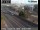 Webcam in Pismo Beach, Californie, 30.6 km