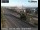 Webcam in Pismo Beach, California, 0.4 mi away