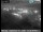 Webcam in Pismo Beach, California, 1.7 mi away