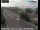 Webcam in Pismo Beach, California, 11.7 mi away