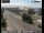Webcam in Pismo Beach, California, 28.5 mi away