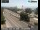 Webcam in Pismo Beach, California, 49.6 mi away
