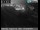 Webcam in Pismo Beach, Californie, 40.8 km