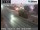 Webcam in Pismo Beach, Californie, 0.9 km