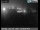Webcam in Pismo Beach, California, 0.9 mi away