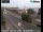 Webcam in Pismo Beach, California, 28.5 mi away