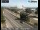Webcam in Pismo Beach, California, 22.6 mi away