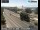 Webcam in Pismo Beach, California, 17 mi away