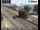 Webcam in Pismo Beach, Californien, 110.1 km